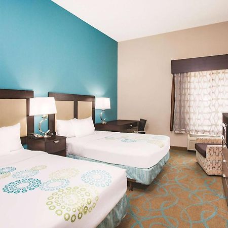 La Quinta By Wyndham Kingsland/Kings Bay Naval B Otel Dış mekan fotoğraf