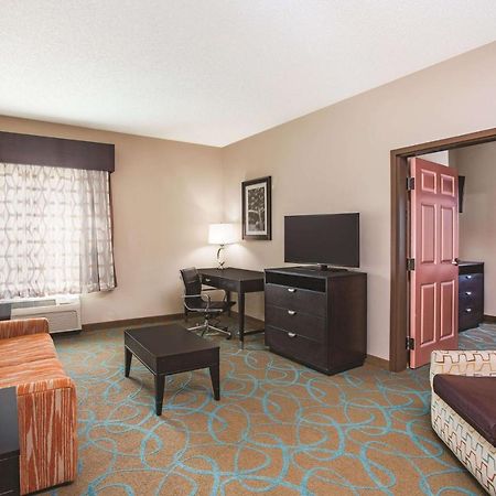 La Quinta By Wyndham Kingsland/Kings Bay Naval B Otel Dış mekan fotoğraf